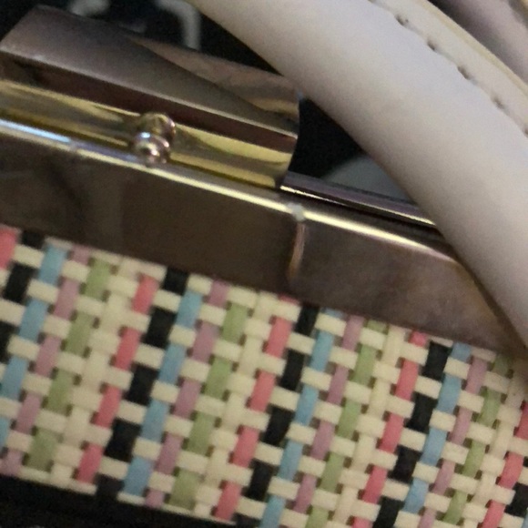 Kate spade ♠️ - Picture 5 of 5